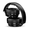 هدفون بلوتوث آوی مدل A780BL